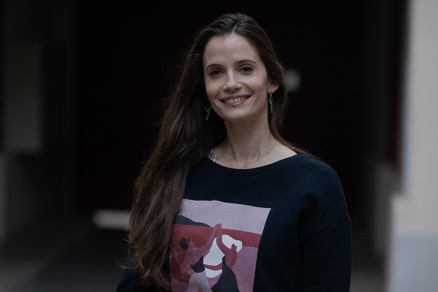 Anne-Cécile Mailfert